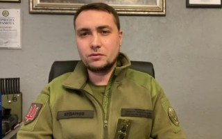 Война достигнет переломного момента в августе и активная фаза закончится к концу года, — Буданов