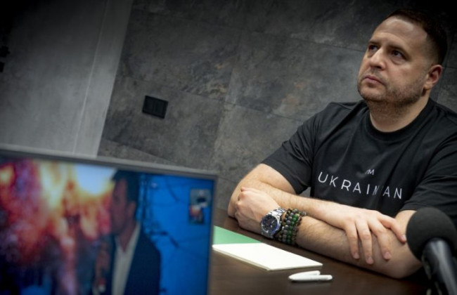 ЕС утвердил четвертый транш военной помощи Украине: назвали сумму