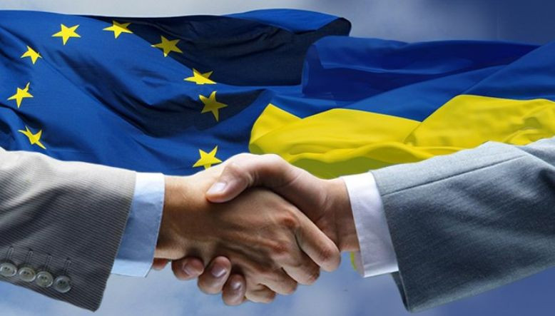 Украина сможет торговать с Европой без пошлин и квот — окончательное решение Совета ЕС