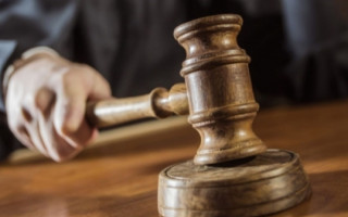 В Кропивницком судья обязал 19-летнего коллаборанта выучить песню о Бандере