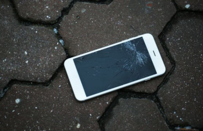 Оккупант пожаловался жене на потери РФ в Украине и на командование: аудио