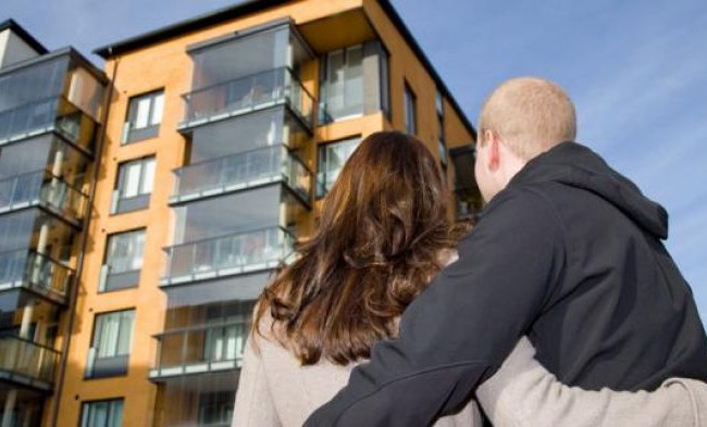 Где в Европе можно дешево купить жилье