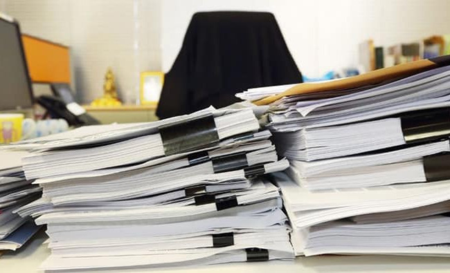 «Газова справа»: завершено слідство у справі стосовно директора ТОВ «ТД "Київгазенерго"»