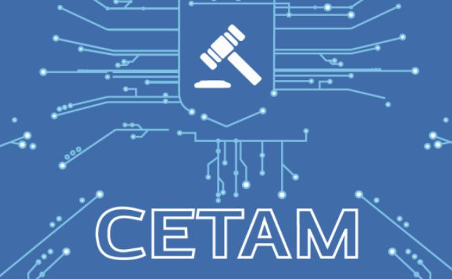 ДП «СЕТАМ» відновило торги арештованим майном