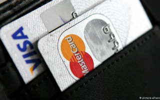 Росіяни знайшли шлях оминути санкції Заходу