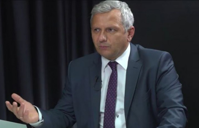 Колоссальная сумма: в ОП назвали совокупный ущерб от российской агрессии