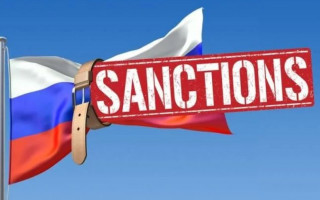 НАЗК пропонує додати до санкційних списків ще сотні осіб та компаній з РФ