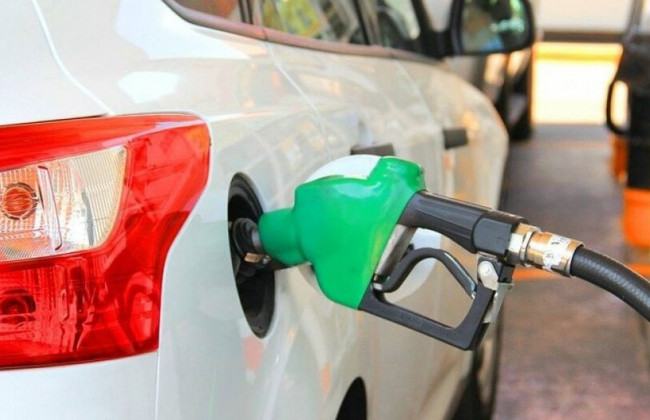 На каждой второй – нарушения: в Киеве начали проверять АЗС из-за высоких цен на топливо