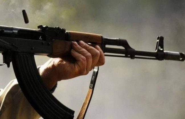 У «Слузі народу» передумали пропонувати розстрілювати дезертирів на полі бою