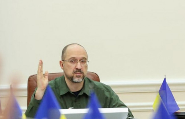 Кабмін: Компенсація судових витрат буде здійснюватися за рахунок і в межах бюджетних асигнувань судів, якими винесено відповідне рішення