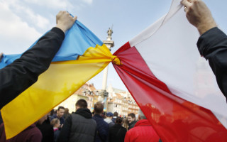 Украинские беженцы в Польше ответили, планируют ли возвращаться домой