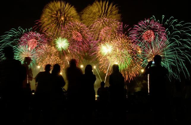 На Одещині заборонили проводити останні дзвоники та випускні вечори