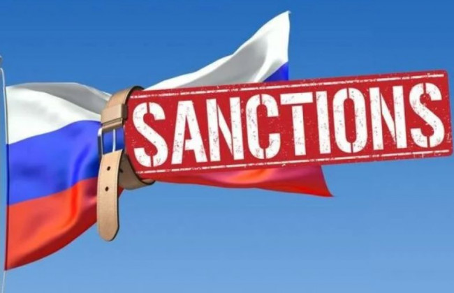 Понад 15 тисяч персон: НАЗК ідентифікувало фізичних та юридичних осіб, які причетні до агресії проти України