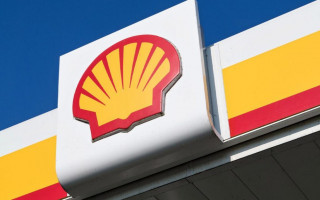 Компания Shell окончательно ушла с российского рынка