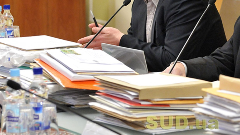 Чи проводиться перевірка знань з питань охорони праці під час воєнного стану: роз’яснення Держпраці