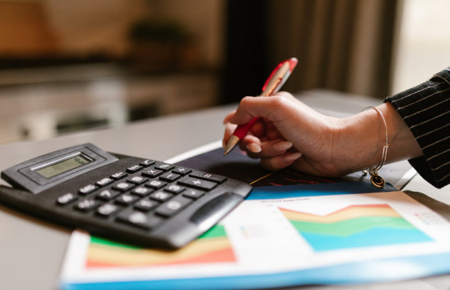 Міністр фінансів пропонує повернути довоєнну систему оподаткування для бізнесу