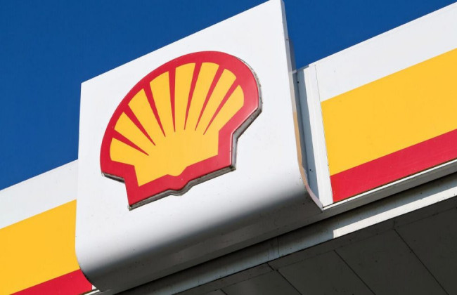 Компания Shell окончательно ушла с российского рынка