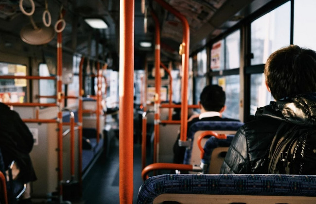 В ЕС отменят бесплатный проезд для украинцев в ряде стран с 1 июня