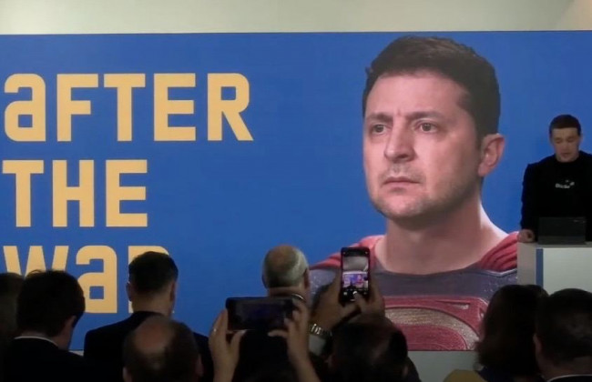 Вместо судей в административных судах будет работать искусственный интеллект, — глава Минцфиры Федоров