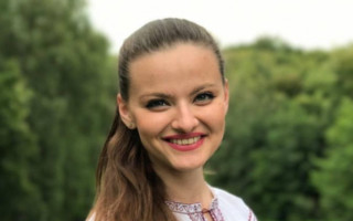 Уряд призначив заступника міністра фінансів