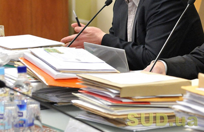 Чи проводиться перевірка знань з питань охорони праці під час воєнного стану: роз’яснення Держпраці