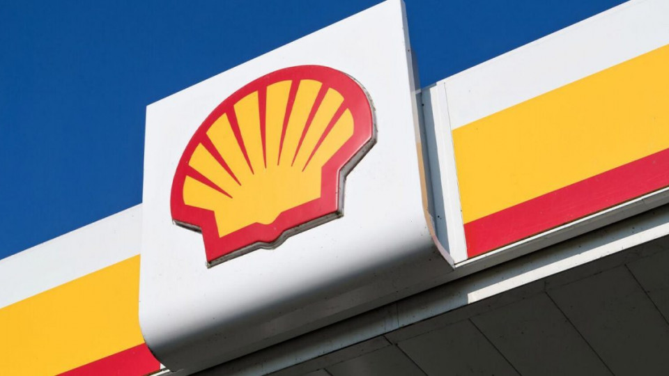Компания Shell окончательно ушла с российского рынка