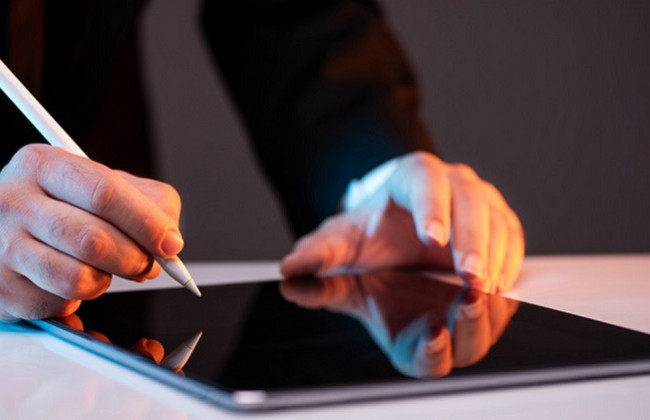 Нацбанк определил правила применения электронных подписи и печати