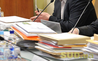 Чи проводиться перевірка знань з питань охорони праці під час воєнного стану: роз’яснення Держпраці