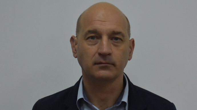 Російські окупанти викрали секретаря міськради Олешок на Херсонщині