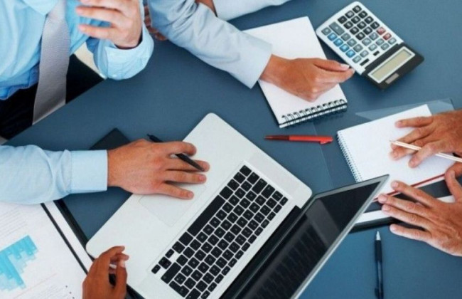 Додаткова дерегуляція діяльності бізнесу під час війни: комітет Ради підтримав законопроект