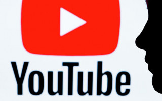 Почему YouTube не планирует уходить из РФ: в сервисе объяснили