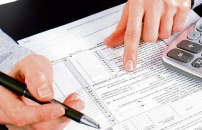 Строки оприлюднення фінансової звітності: Комітет схвалив законопроект щодо звільнення від відповідальності