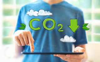 Раді рекомендують ухвалити законопроект про Національний реєстр викидів та перенесення забруднювачів