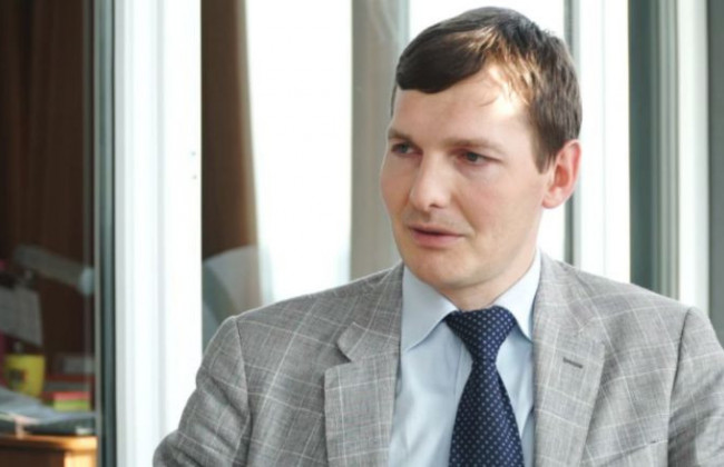 В Україні посилили оборону північного кордону через загрозу РФ – МВС