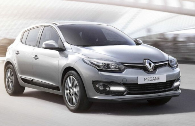 Прокурор купил автомобиль, но не стал спешить с его декларированием