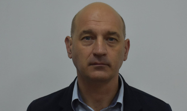 Російські окупанти викрали секретаря міськради Олешок на Херсонщині