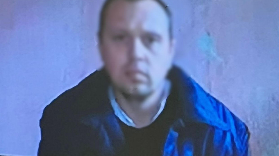 Ексвійськовослужбовця ЗСУ-зрадника, який повернувся в Україну з армією РФ, засуджено до 14 років позбавлення волі