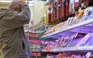 В Україні зросли ціни на товари: на скільки виросла вартість продуктів