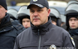 Ворог обстріляв Харків: серед жертв — п'ятимісячна дитина