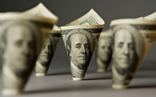 У НБУ пояснили, чому ввели ліміт на зняття готівки за кордоном із гривневих рахунків українських банків