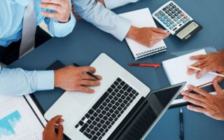 Додаткова дерегуляція діяльності бізнесу під час війни: комітет Ради підтримав законопроект