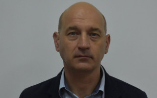 Російські окупанти викрали секретаря міськради Олешок на Херсонщині