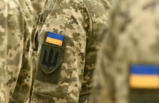 «Создать военные суды в сжатые сроки невозможно. На это уйдут годы», – судья Верховного Суда Сергей Погребной