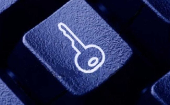 Кабмін вніс зміни щодо формування сертифікатів раніше засвідчених відкритих ключів для користувачів електронних довірчих послуг