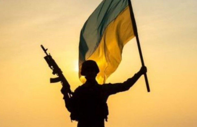 Победа в войне: в NYT считают, что США, Европа и Украина по-разному ее видят