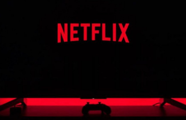 «Недоступно»: Netflix перестал работать без VPN у пользователей из России