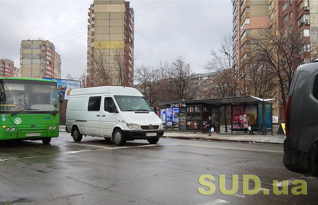 Восстанавливает движение маршрут Ирпень-Гостомель: опубликовали расписание