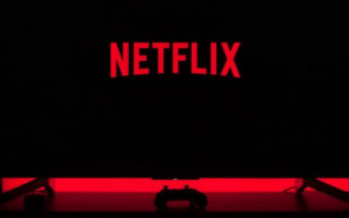 «Недоступно»: Netflix перестал работать без VPN у пользователей из России
