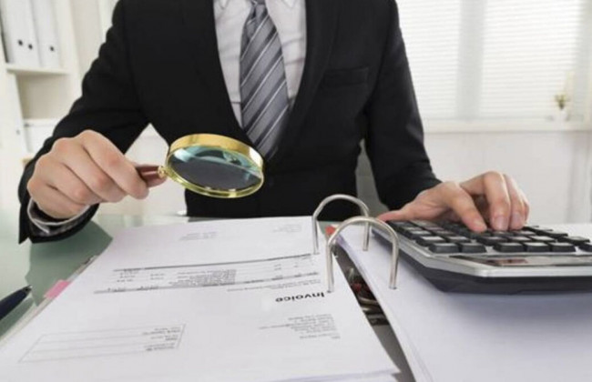 Як податкова проводить фактичні перевірки під час війни