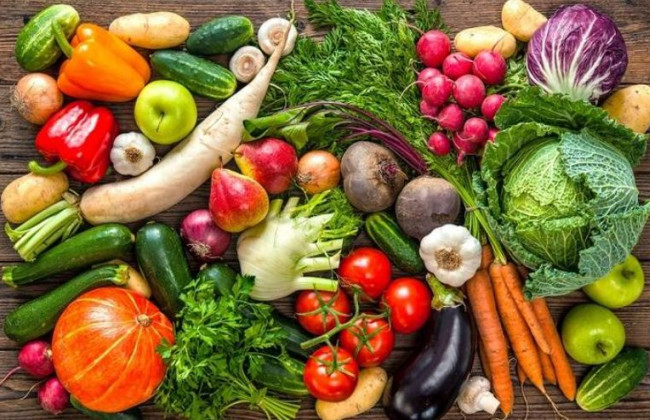 В Украине ожидается очередной дефицит: что на этот раз